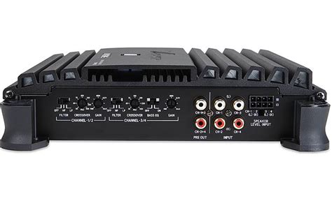 alpine mrp f300 4 channel.